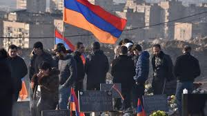 The debed river canyon contains many of these, and the remote shamshadin region is a glimpse of a virtually unvisited and beautiful armenia. Turkey S Talk Of Peace With Armenia Rings Hollow Al Monitor The Pulse Of The Middle East