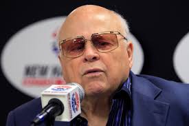 Larry Blount (@larryblount21)