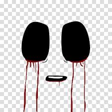 Favorite character fan art my drawings character art fox artwork anime cute drawings cartoon pics wings drawing. Animated Character Roblox Youtube Face Youtube Transparent Background Png Clipart Hiclipart