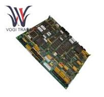GE DS200IPCSG1ABB