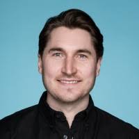 StrataPrime Sales Department