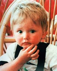 Ben Needham's mother told toddler may have been crushed by digger