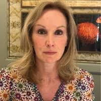 600+ "'deirdre" profiles