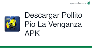 News you want to read. Pollito Pio La Venganza Apk 4 0 Aplicacion Android Descargar