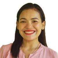 Eden Correa's Instagram, Twitter & Facebook