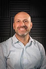 Skyview Staff Directory