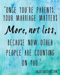 10 Ways To Keep The Marriage Romance Alive After Kids Marriage Romance Love And Marriage Love Quotes