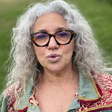 José Pedro Matias,mandatário por Massamá, apoia Joaquim Viegas Simão à  presidência da União de Freguesias de Massamá e Monte Abraão , Sempre com  os Sintrenses.