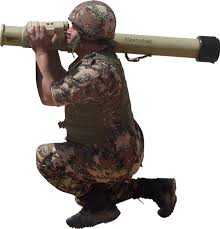 Jandarma genel komutanlığı resmî instagram hesabıdır. Home Jadara Equipment Defence Systems