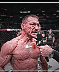 Paddy Pimblett vs Michael Chandler UFC 314 Fight Predictions