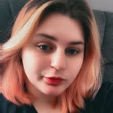 Vampire diaries alternative couples