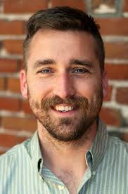 Kyle J. Benson-Smith 2022