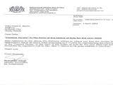 Contoh surat tuntutan bayaran ganti rugi. Contoh Surat Tuntutan Bayaran Ganti Rugi Contoh Seputar Surat Cute766