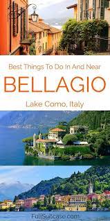 We did not find results for: Your Ultimate Guide To Bellagio Lake Como