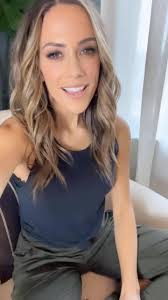 🍔The best BURGER in Nashville! 🍔 📍Client and friend Daniel Isbell comes  back