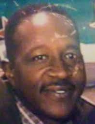 Obituary information for Karl Ray Green