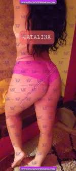 🔥 Putas VIP México | Catalina 21 añitos universitaria promoción 600 media  hr. en Escorts en Hermosillo, Sonora