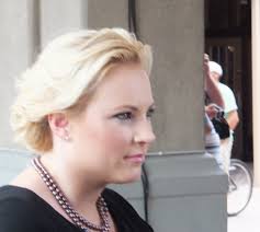 ملف:Megan McCain (7908949786).jpg