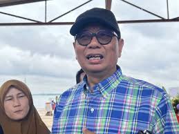 Ka Siong kekal bertanding di Ayer Hitam