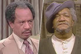 I hate those meeces to pieces