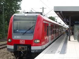 Getting Around Munich The Official Website For Munich
