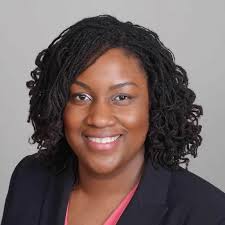 Dr. Christine Monteith, MD, Addiction Medicine