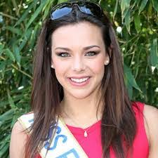 Noah Marine's Instagram, Twitter & Facebook