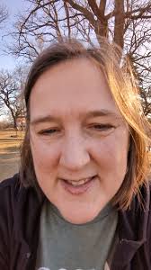 Disciple Makers Increase