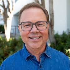 Corey Vickery's Instagram, Twitter & Facebook