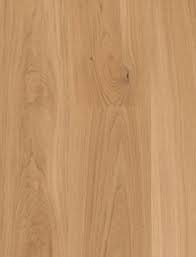 Eiche parkett bei parkett direkt kaufen. W60138 Weitzer Parkett Wp Charisma Einblatt Eiche Lebhaft 3 Schicht F 72 88