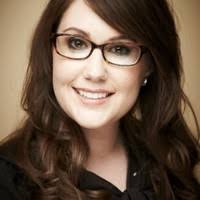 20+ "Ann Brannen" profiles