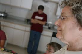 Photos: 10th anniversary of Ethan Allen Lake George tragedy