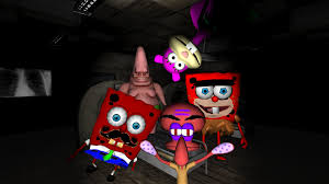 After that, you could calmly download all.apk files from. Sponge Hospital Five Nights At Red Bob 3d Apk 1 4 Download For Android Download Sponge Hospital Five Nights At Red Bob 3d Apk Latest Version Apkfab Com