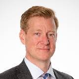 James Phair's Instagram, Twitter & Facebook