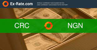 So how do you make sure you choose the right service for you? How Much Is 100 Colones Crc To Ngn According To The Foreign Exchange Rate For Today