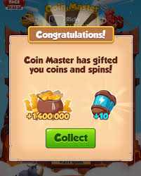 There are many different scenarios that villages come in. Coin Master Free 10 Spins Set Blast Boom Links 26 December 2019 Coin Master Hack Masters Gift Coins
