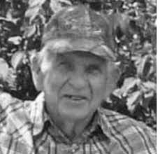 Roscoe Isaacs, Jr., 84