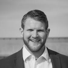 Edward Cohen Email & Phone Number