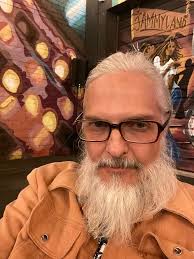 Richard Willard Obituary (1945