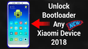 Hi, i am wondering how to unlock my xiaomi redmi 4x. How To Unlock Bootloader Of Any Xiaomi Device In 2018 New Full Official Guide By Kiran