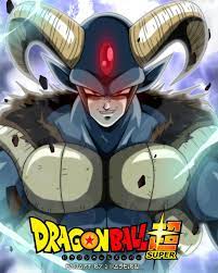moro dbs after absorbing 73 by adb3388 on deviantart anime dragon ball super dragon ball super manga dragon ball image