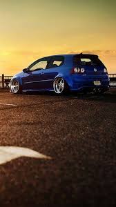 Pin On Vw