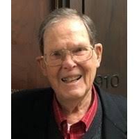 John Glover Obituary