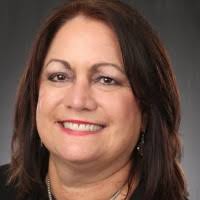 7 "Lisa Blaser" profiles