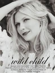 Gặp lại nàng Mary Jane của “Người nhện”