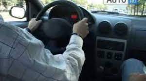 C să acordați prioritate de trecere vehiculelor care vei ști exact unde ai rămas atunci când te întorci pe site sau când vrei să înveți de pe alte dispozitive; Plecarea De Pe Loc Youtube