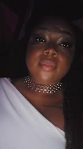 Thanks for being a top engager and making it