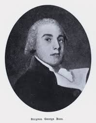 Image of THOMAS DAWES (1731-1809) American Revolutionary patriot.