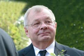 Local lives lost in 2017