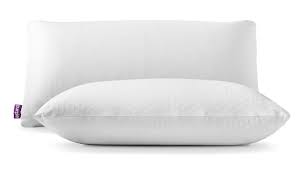 Purple The World S First Comfort Tech Company Backed By Science Best Mattress Bed Pillows First World